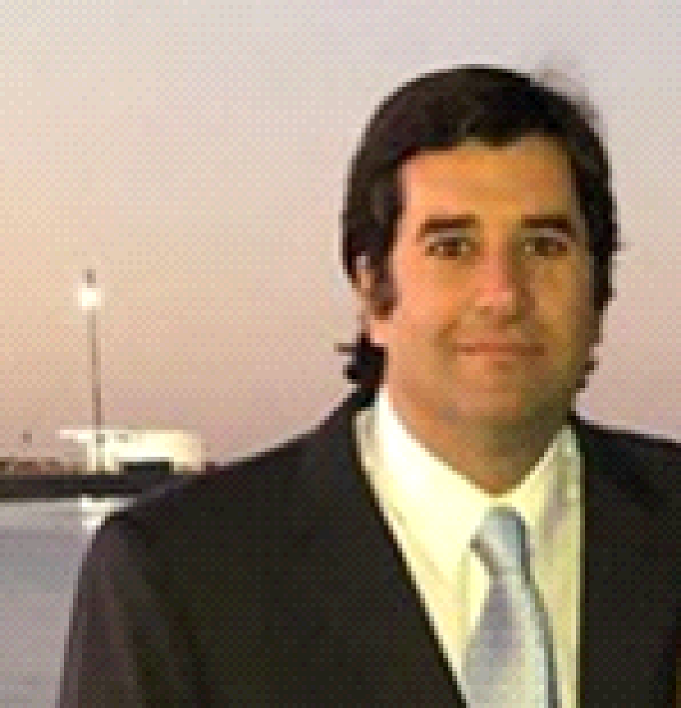 Ing. Diego Albanell