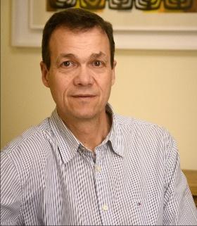 Ing. Juan Opertti